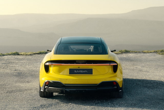 lotus emeya 2024 09