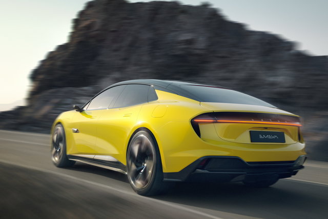 lotus emeya 2024 10