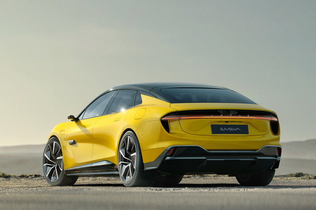 lotus emeya 2024 12