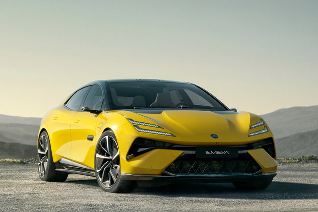 lotus emeya 2024 13