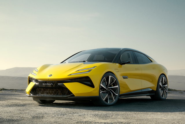 lotus emeya 2024 14