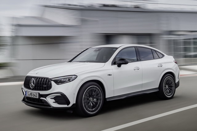 mercedes glc 43 glc 63 amg 2024 02