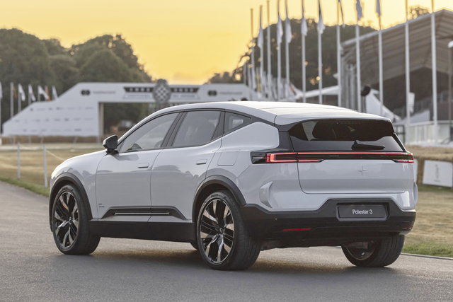 polestar 3 2023 08 1
