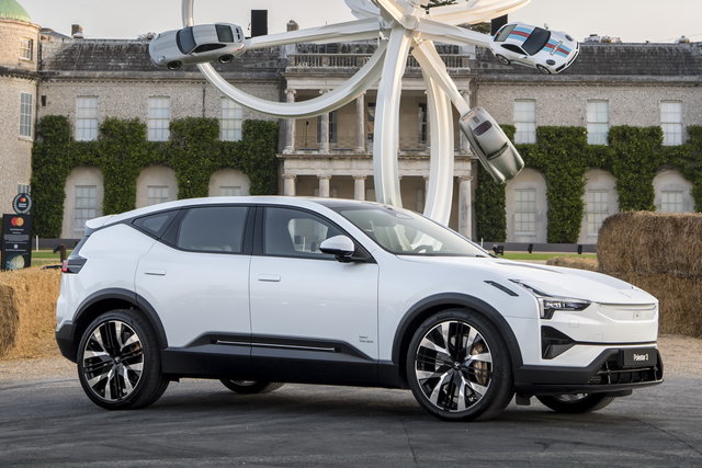 polestar 3 2023 08 5