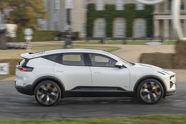 polestar 3 2023 08 8