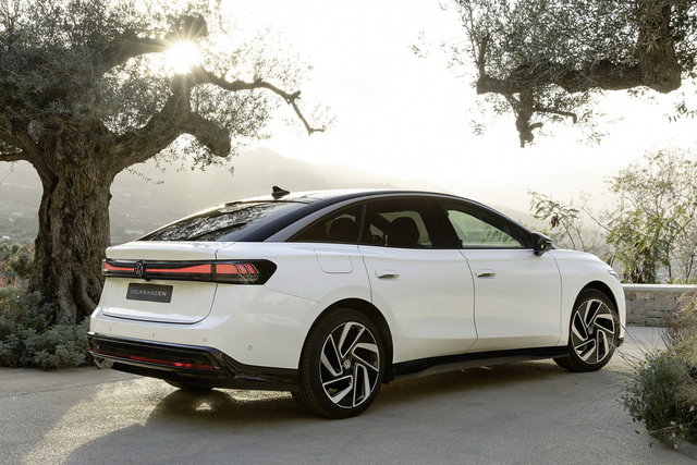 volkswagen id 7 pro 01