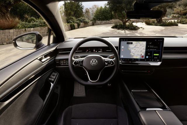 volkswagen id 7 pro 07