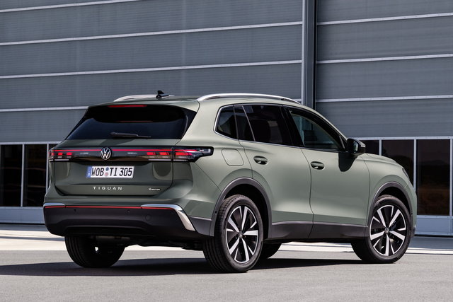 volkswagen tiguan 2024 05