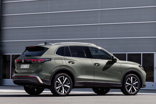 volkswagen tiguan 2024 07