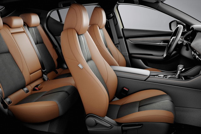 2024_mazda-3_nagisa_3.jpg?itok=ejLdx0bK