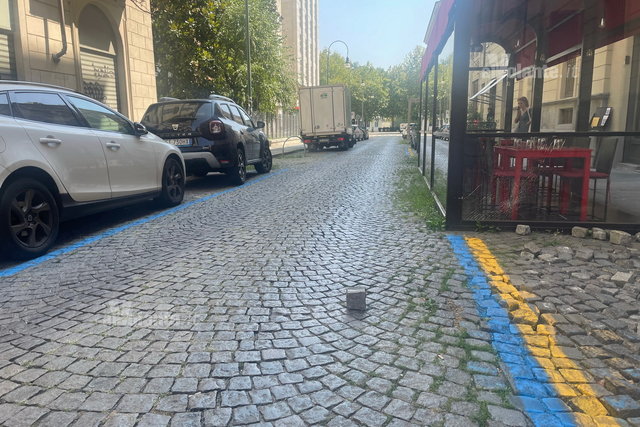 buche citta inchiesta alvolante 3