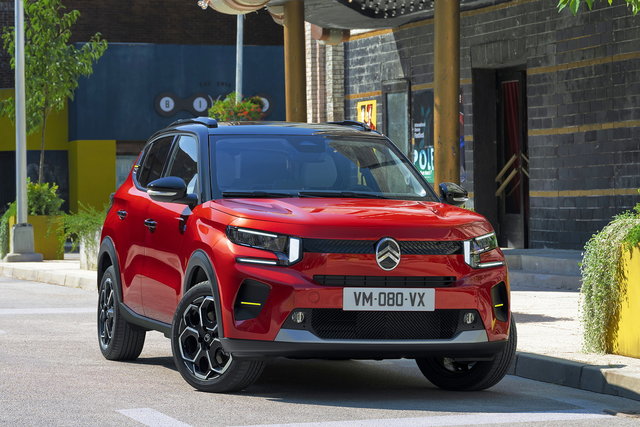 citroen c3 2024 02