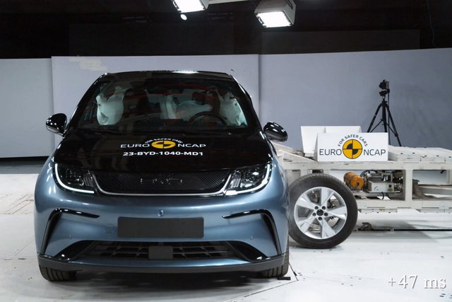 crash test euro ncap byd xpeng 01
