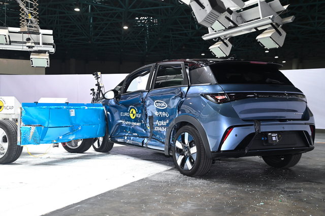 crash test euro ncap byd xpeng 02