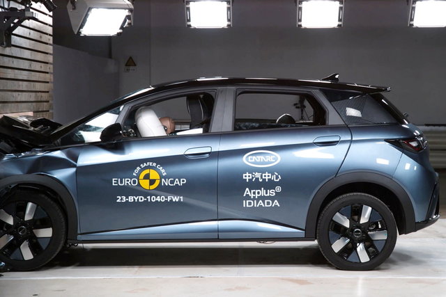 crash test euro ncap byd xpeng 03