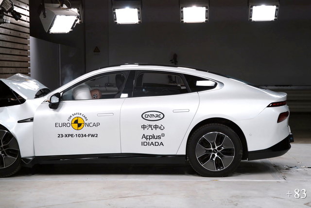 crash test euro ncap byd xpeng 05