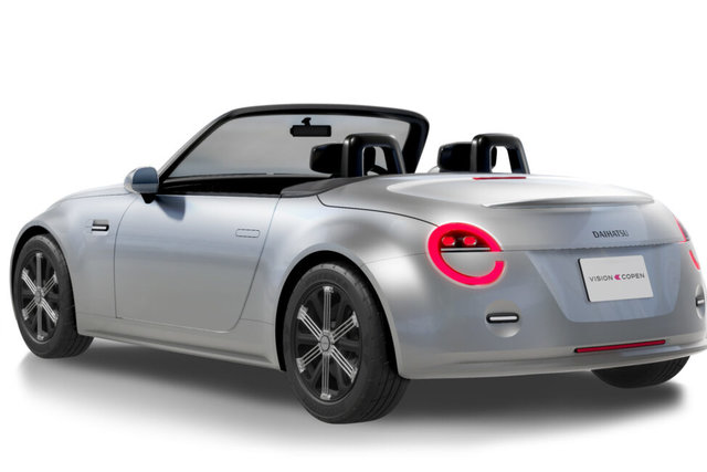 daihatsu copen concept 2023 1
