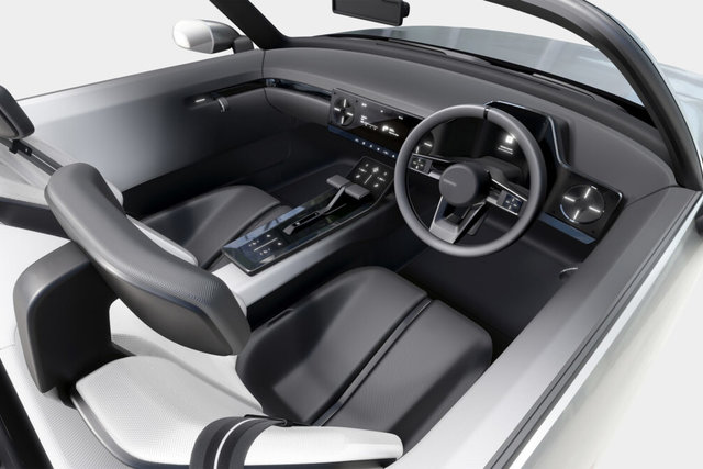 daihatsu copen concept 2023 3