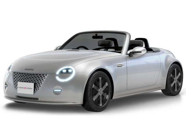 daihatsu copen concept 2023 4 23