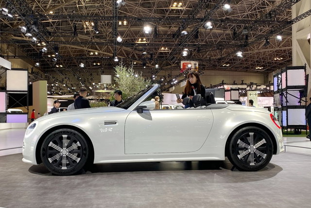 daihatsu vision copen 2023 3