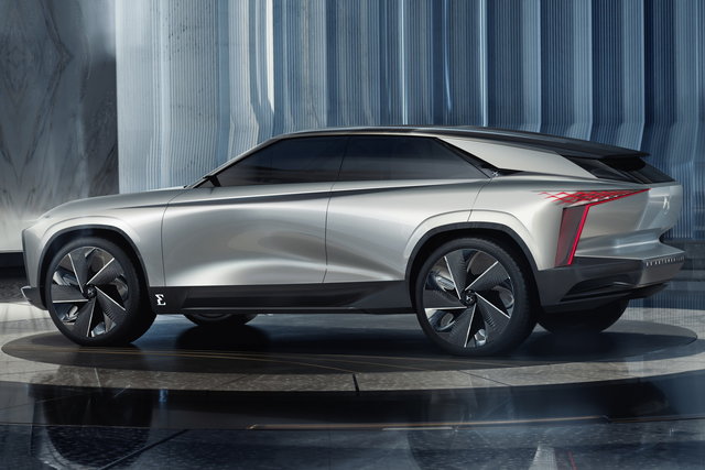 ds aero sport lounge 1
