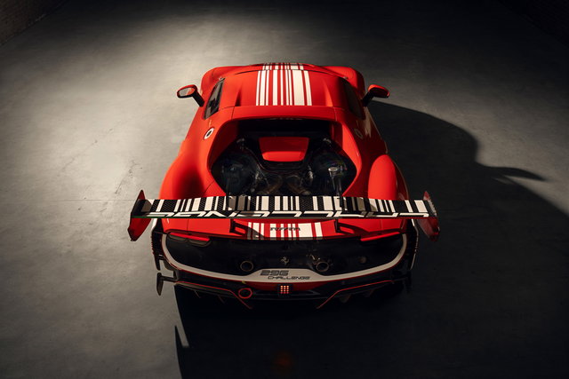 ferrari 296 challenge 2024 03
