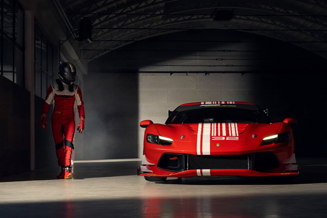 ferrari 296 challenge 2024 05