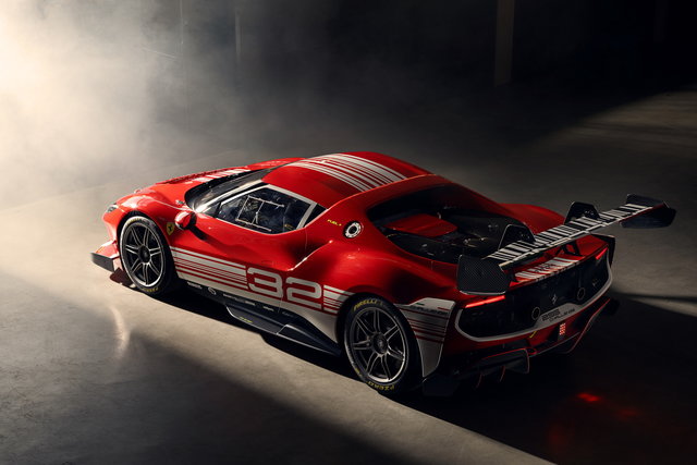 ferrari 296 challenge 2024 06
