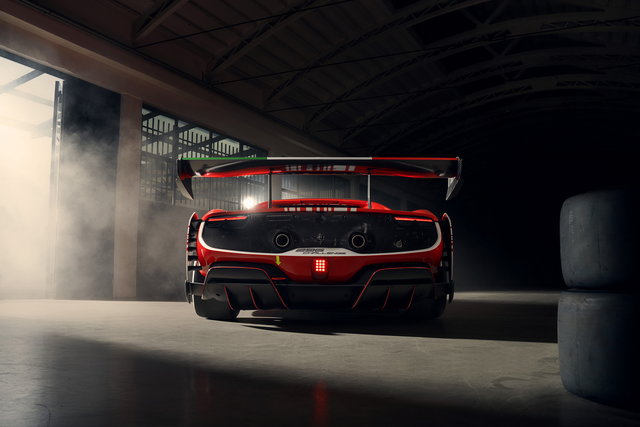 ferrari 296 challenge 2024 07