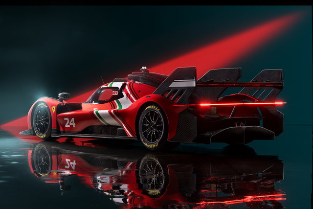 ferrari 499p modificata 03