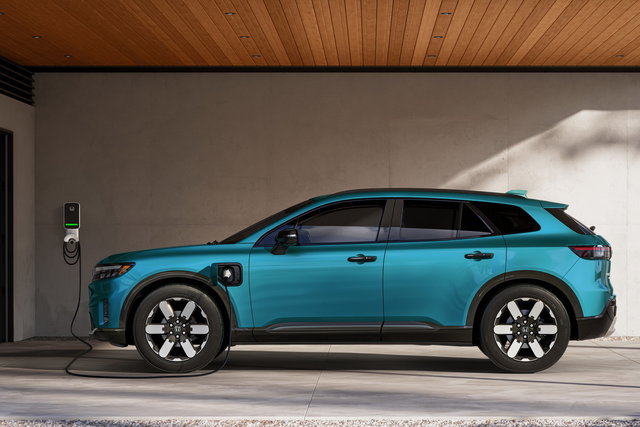 honda prologue 2023 09 04