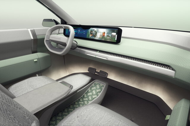 kia ev3 concept 10