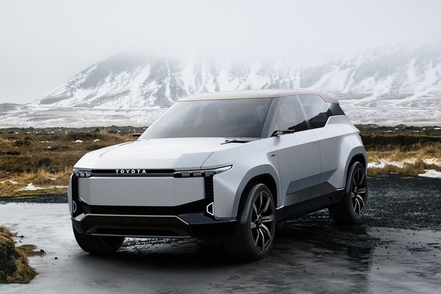 land cruiser se concept 2