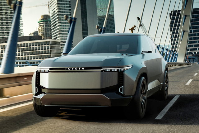 land cruiser se concept 3