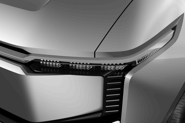 land cruiser se concept 8