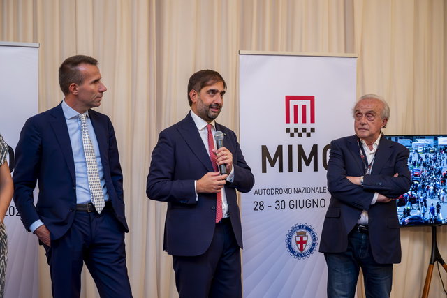 mimo 2024 presentazione 3