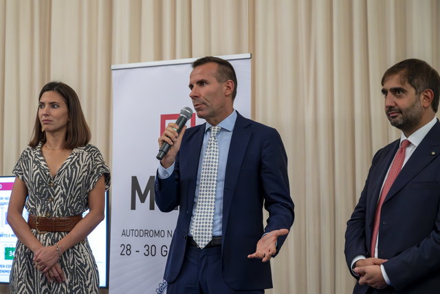 mimo 2024 presentazione 4