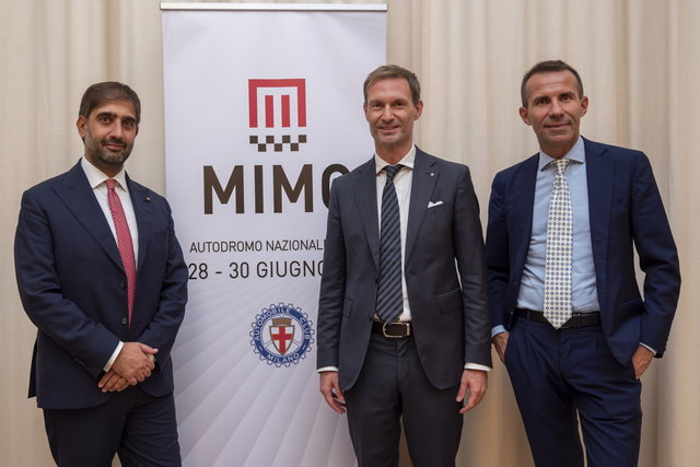 mimo 2024 presentazione 6