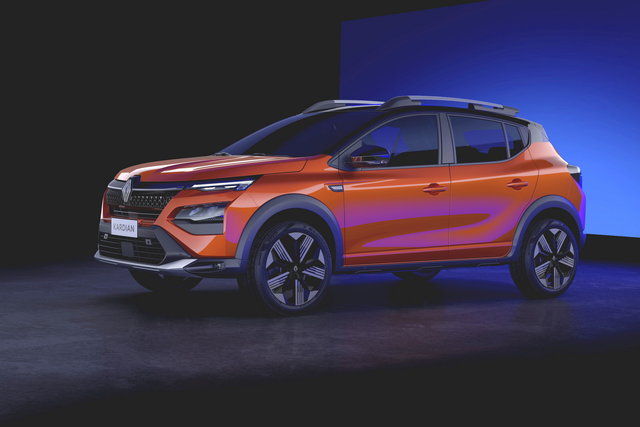 renault kardian 2024 01
