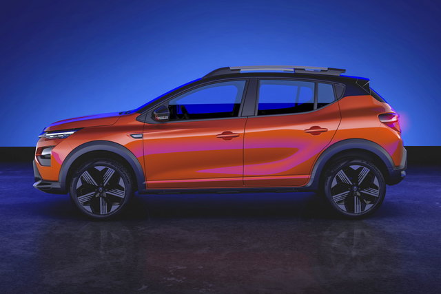 renault kardian 2024 03