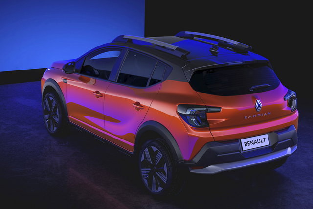renault kardian 2024 04