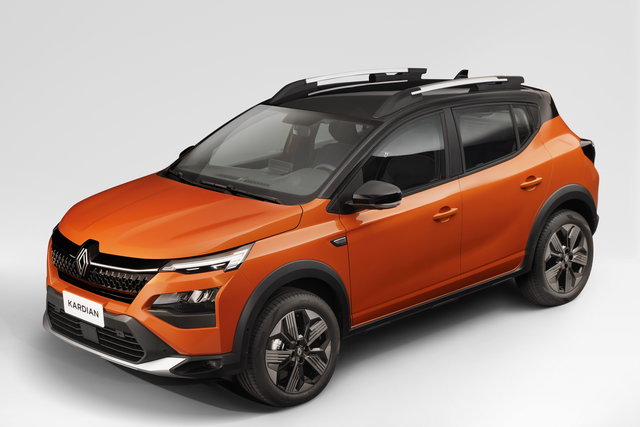 renault kardian 2024 05
