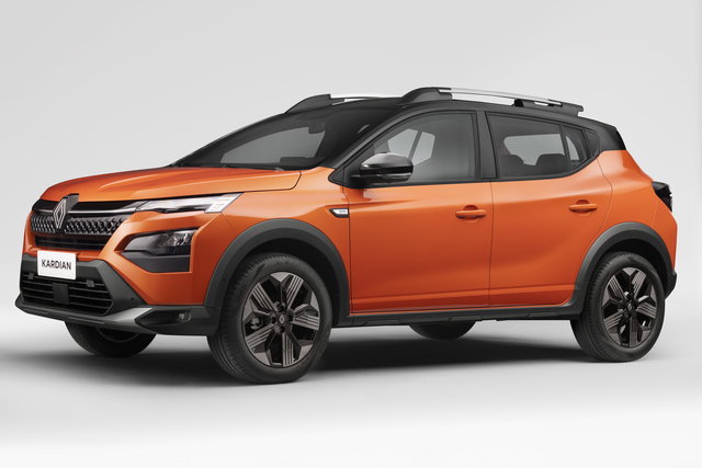 renault kardian 2024 06