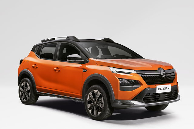 renault kardian 2024 07