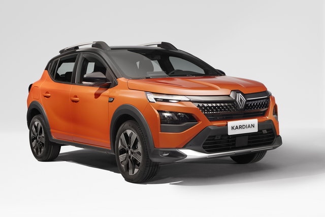 renault kardian 2024 08