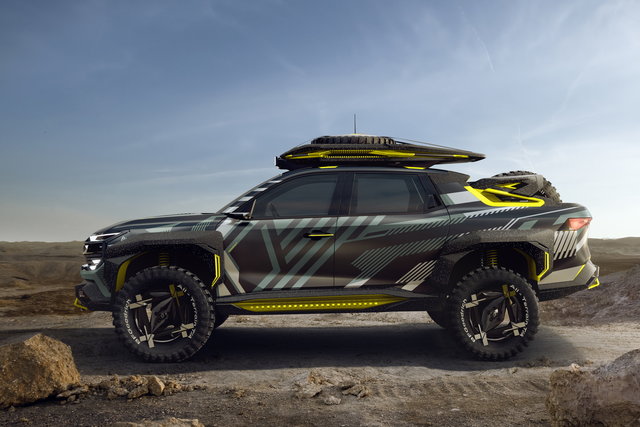 renault niagara concept 1