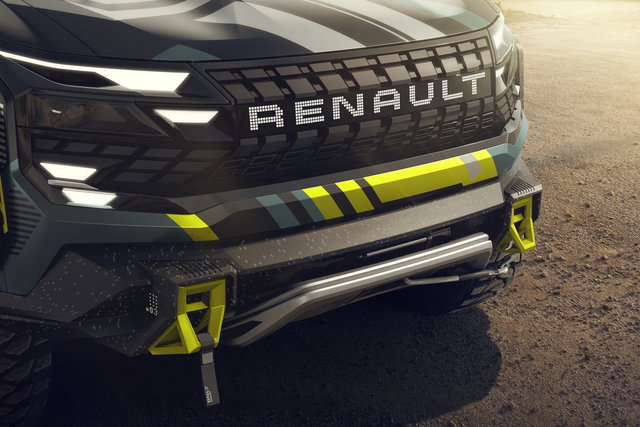 renault niagara concept 6