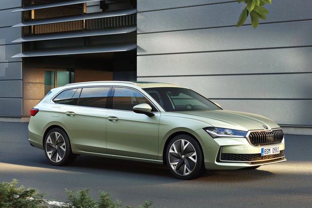 skoda superb 2024 02 2