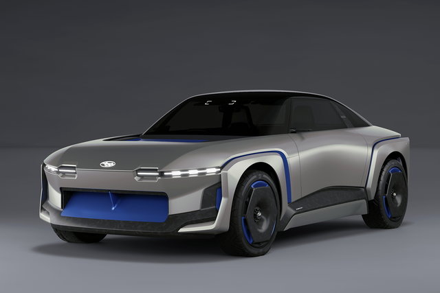 subaru sport mobility concept 2023 5