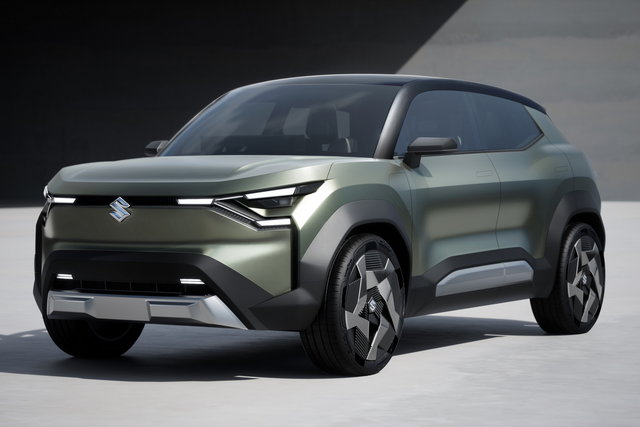 suzuki evx concept 2023 10 02